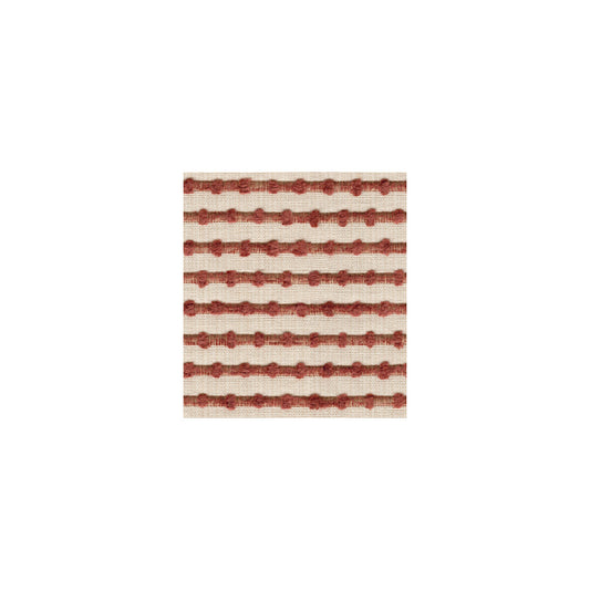 KRAVET DESIGN KRAVET DESIGN 31385-124