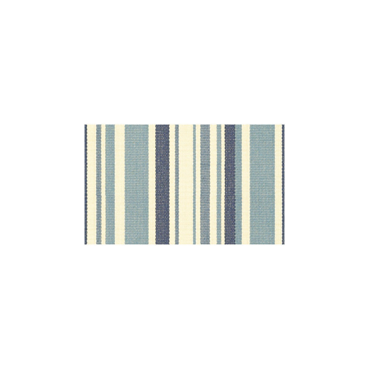 KRAVET DESIGN KRAVET DESIGN 31387-516