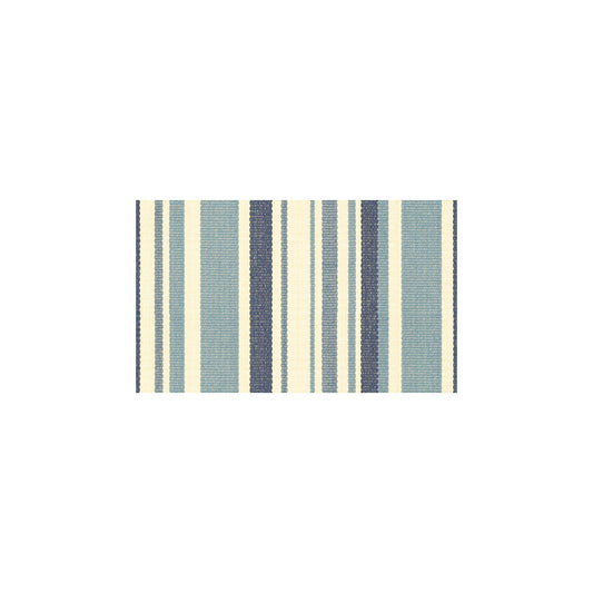 KRAVET DESIGN KRAVET DESIGN 31387-516
