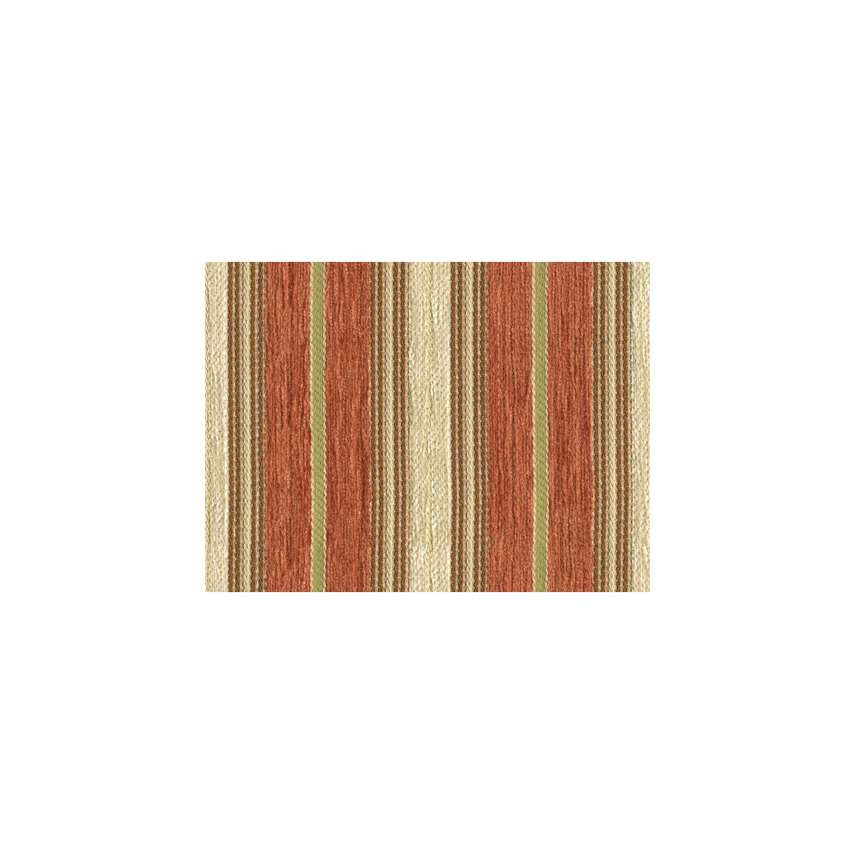 KRAVET DESIGN KRAVET DESIGN 31388-1612