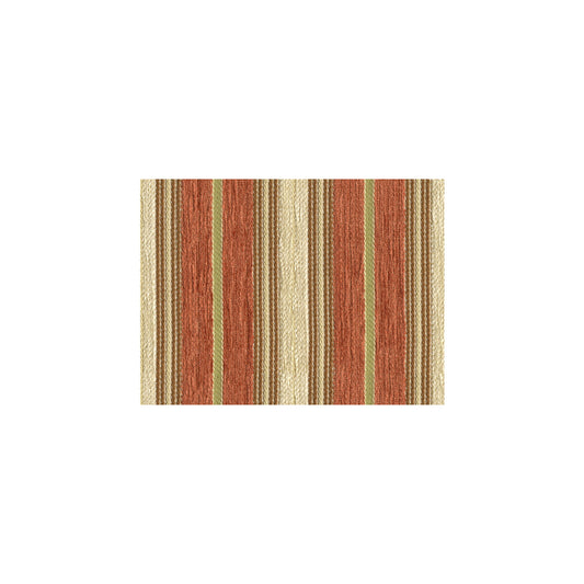 KRAVET DESIGN KRAVET DESIGN 31388-1612