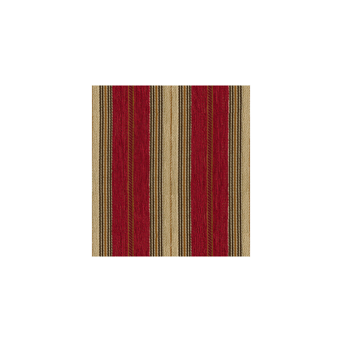 KRAVET DESIGN KRAVET DESIGN 31388-1619