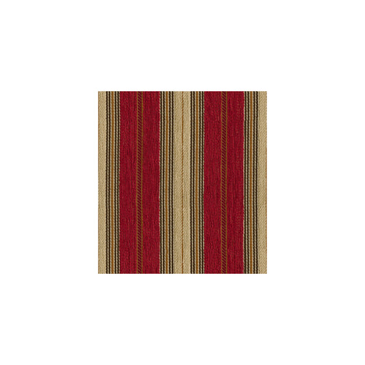 KRAVET DESIGN KRAVET DESIGN 31388-1619