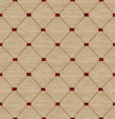 Kravet: 31389.16.0