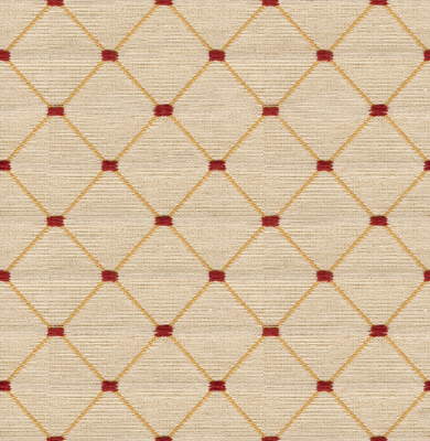 Kravet: 31389.1619.0*