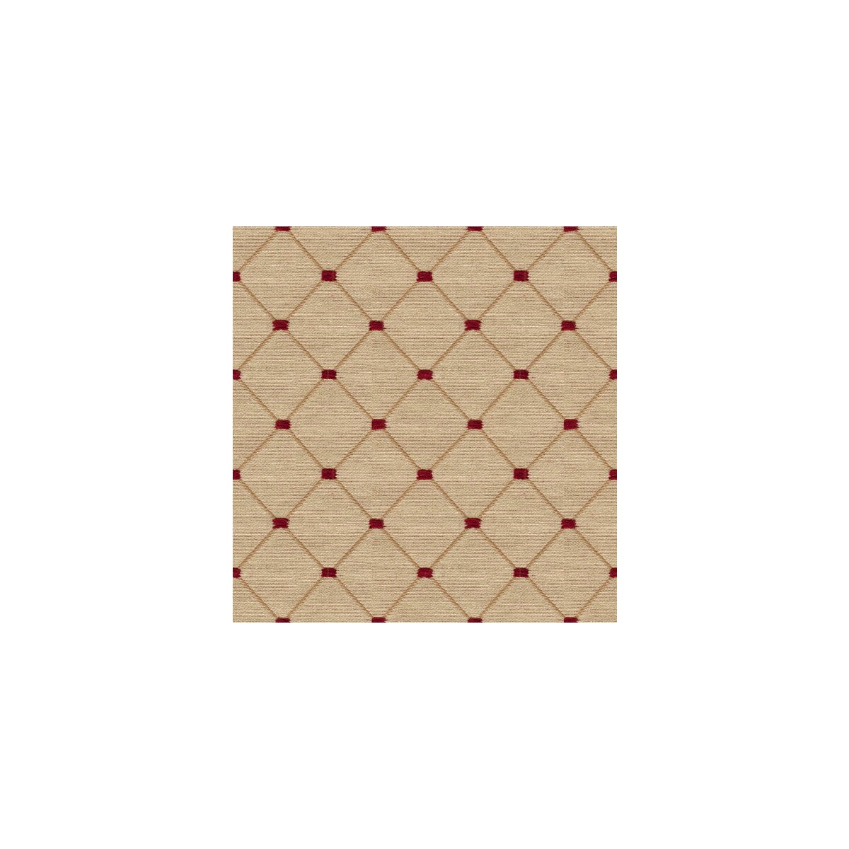 KRAVET DESIGN KRAVET DESIGN 31389-16