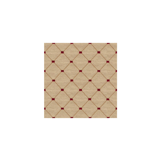 KRAVET DESIGN KRAVET DESIGN 31389-16