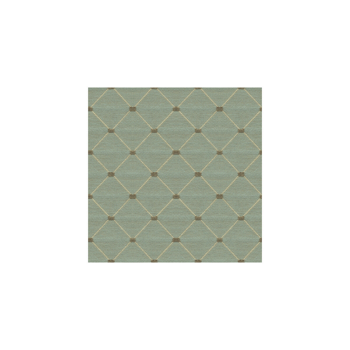 KRAVET DESIGN KRAVET DESIGN 31389-23