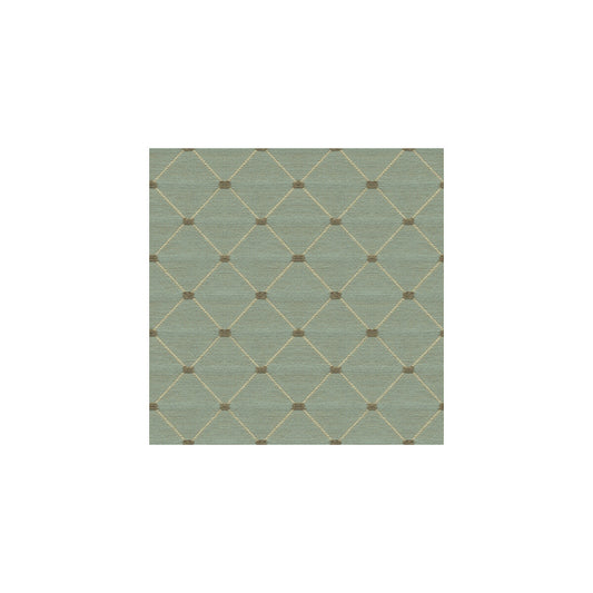 KRAVET DESIGN KRAVET DESIGN 31389-23