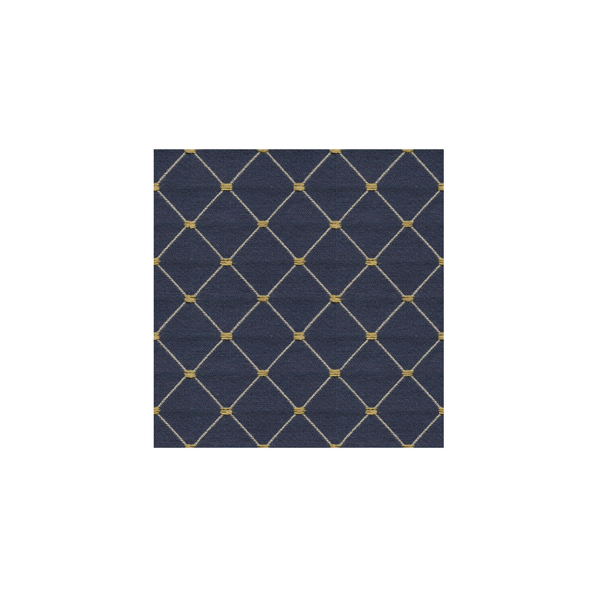 KRAVET DESIGN KRAVET DESIGN 31389-50