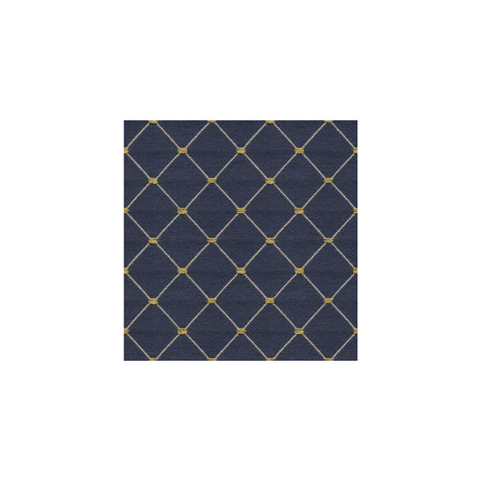 KRAVET DESIGN KRAVET DESIGN 31389-50