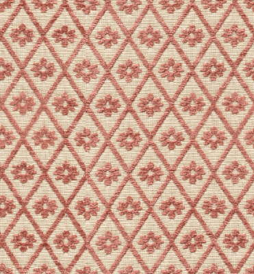 Kravet: 31390.12.0