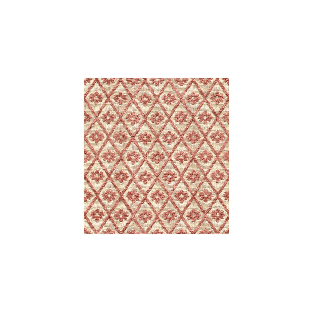 KRAVET DESIGN KRAVET DESIGN 31390-12