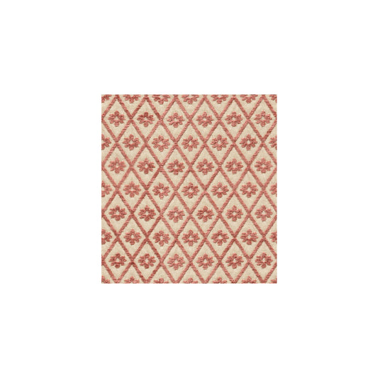 KRAVET DESIGN KRAVET DESIGN 31390-12