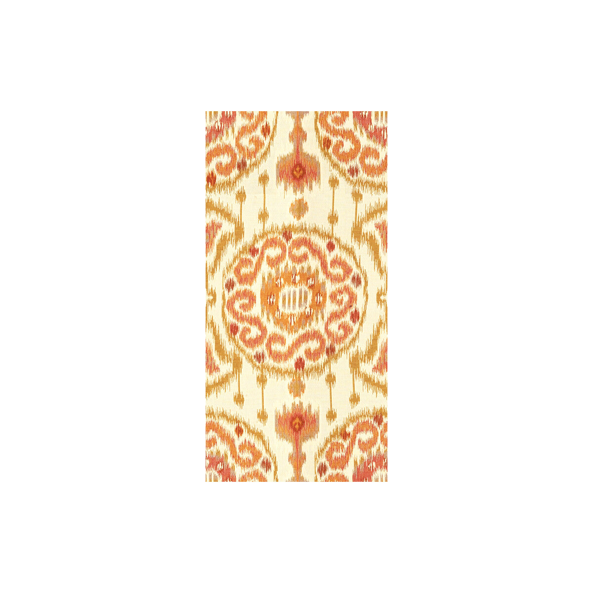 KRAVET DESIGN KRAVET DESIGN 31393-124