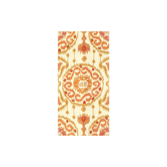 KRAVET DESIGN KRAVET DESIGN 31393-124