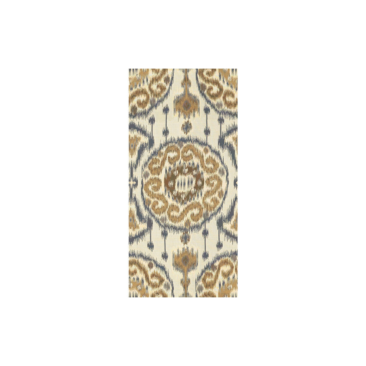 KRAVET DESIGN KRAVET DESIGN 31393-615