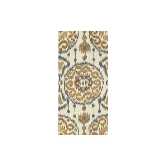 KRAVET DESIGN KRAVET DESIGN 31393-615