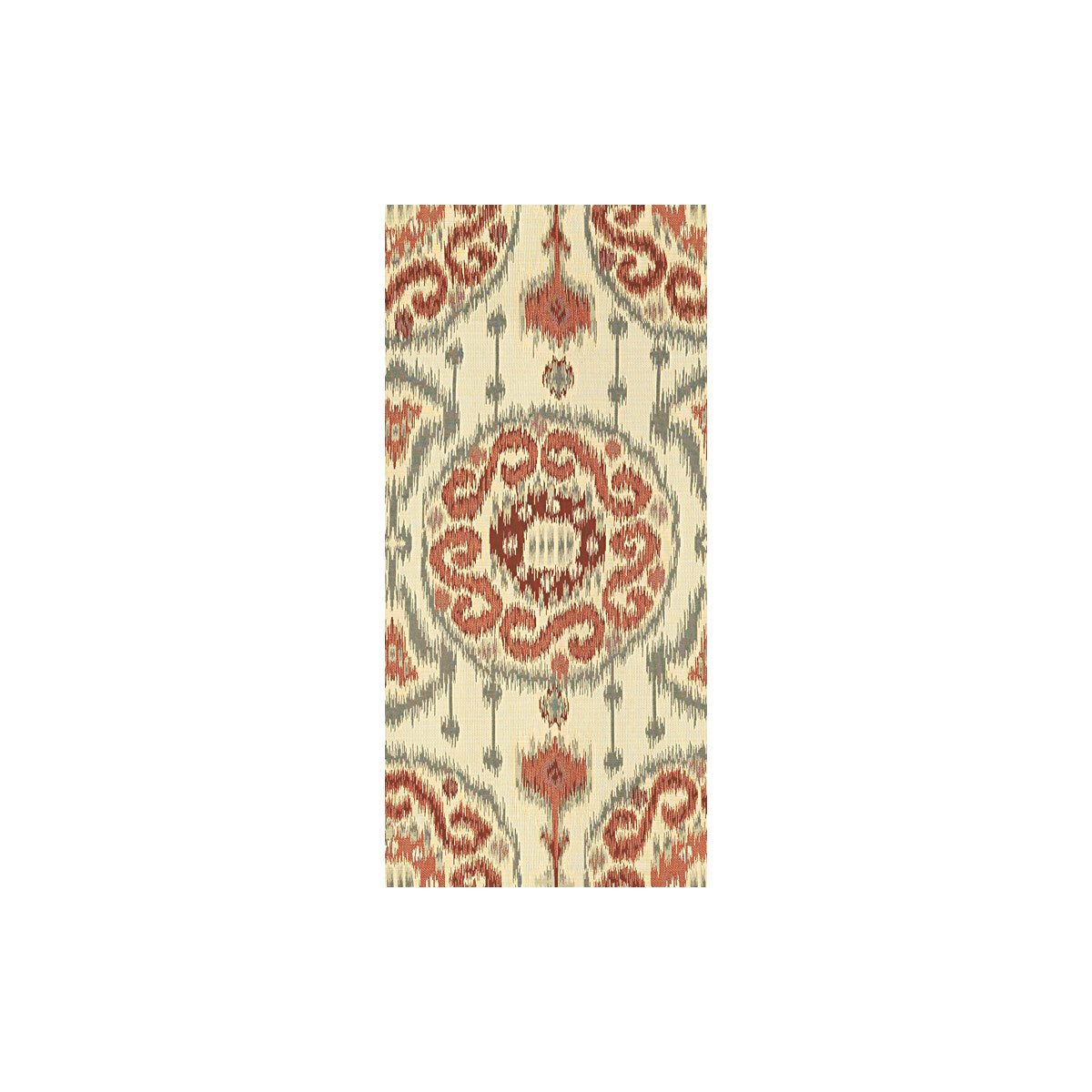KRAVET DESIGN KRAVET DESIGN 31393-915