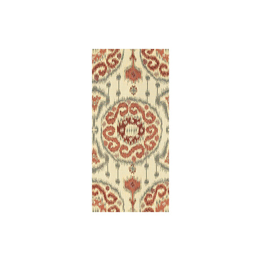 KRAVET DESIGN KRAVET DESIGN 31393-915
