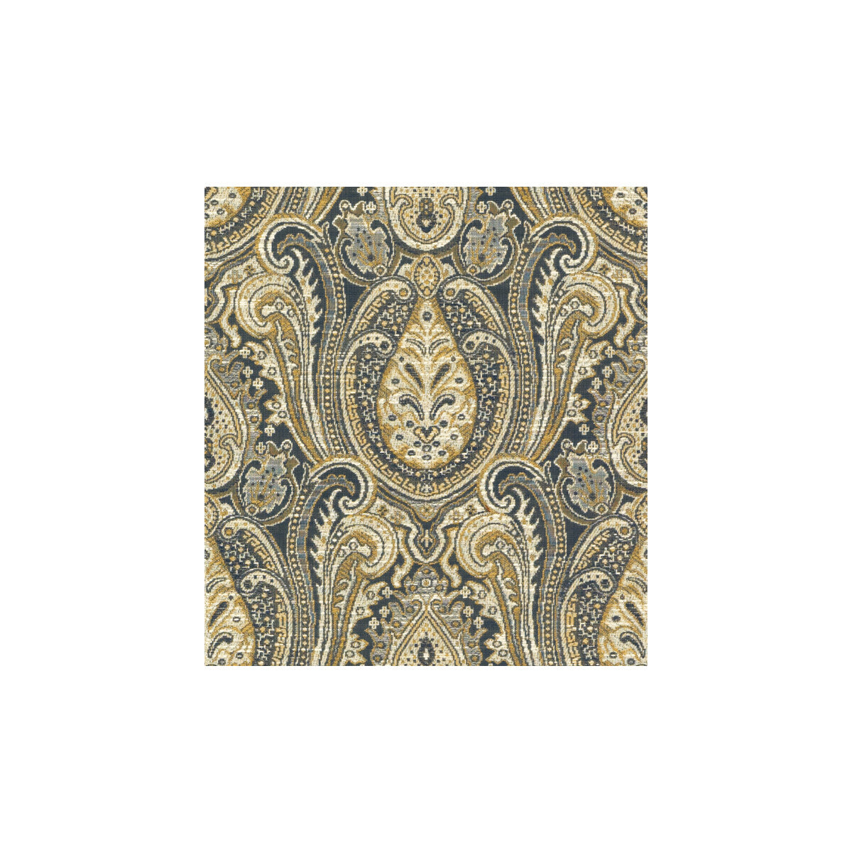 KRAVET DESIGN KRAVET DESIGN 31395-514