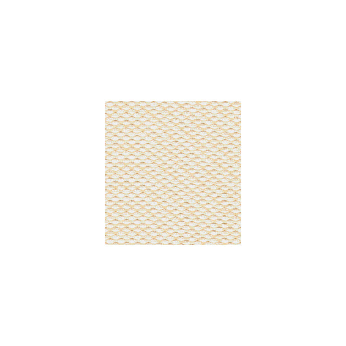KRAVET DESIGN KRAVET DESIGN 31400-101