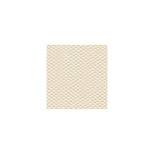 KRAVET DESIGN KRAVET DESIGN 31400-101