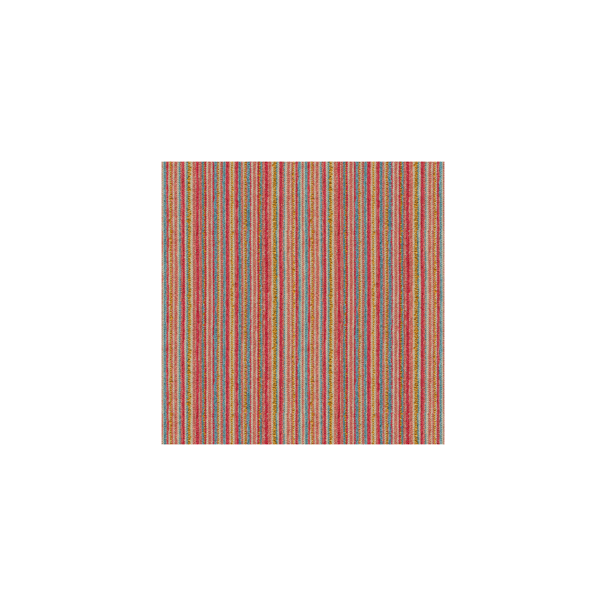 KRAVET DESIGN KRAVET DESIGN 31403-517