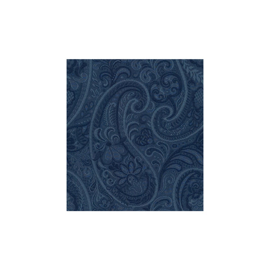 KRAVET DESIGN KRAVET DESIGN 31405-50