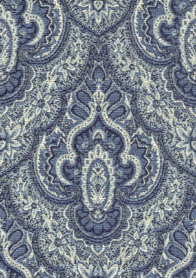Kravet: 31418.5.0*