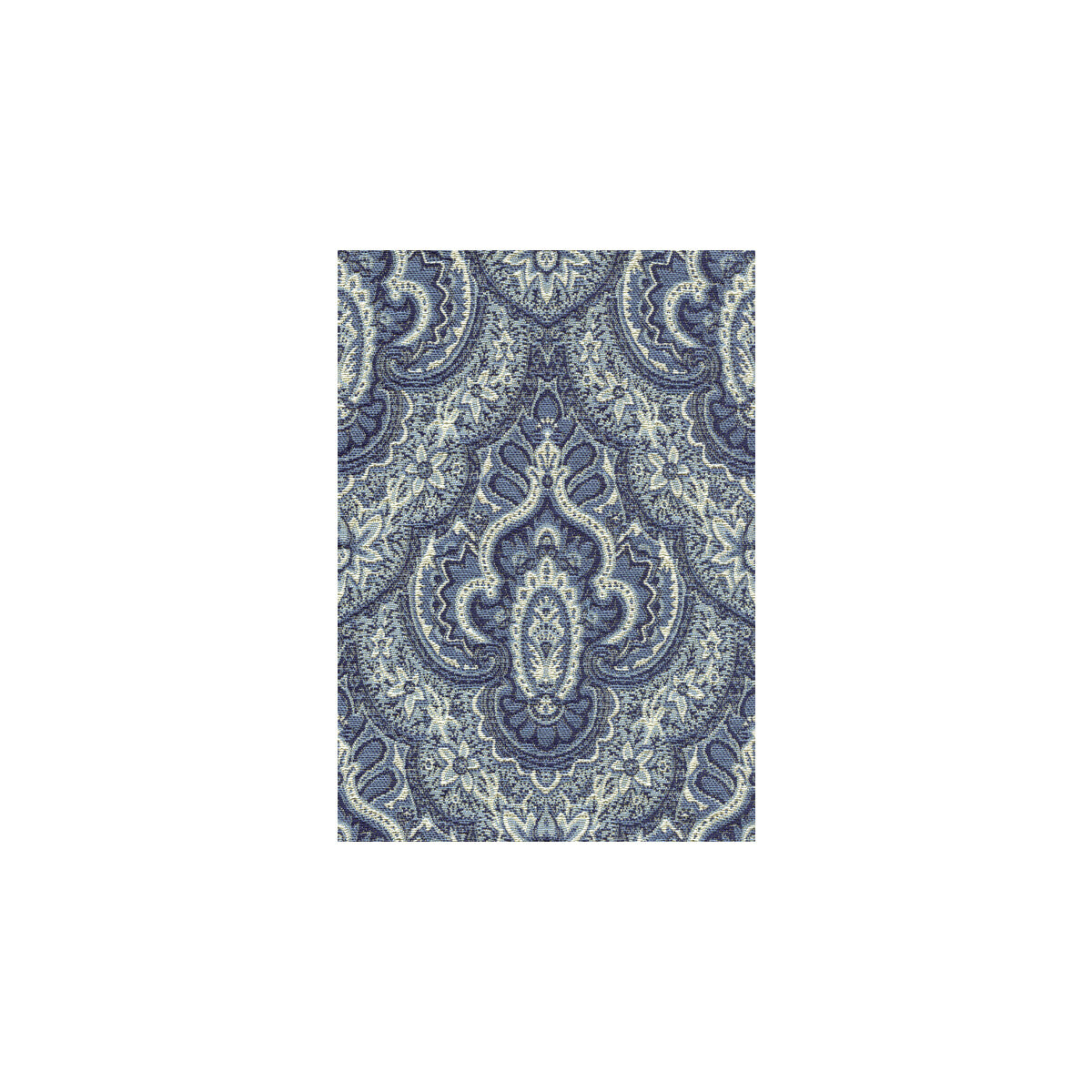 KRAVET DESIGN KRAVET DESIGN 31418-5