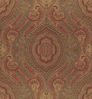 Kravet: 31420.19.0