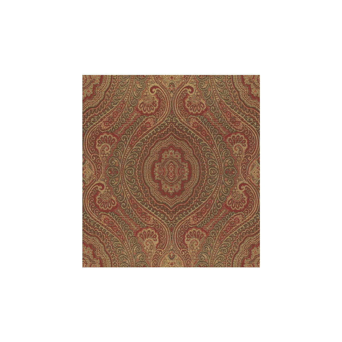 KRAVET DESIGN KRAVET DESIGN 31420-19