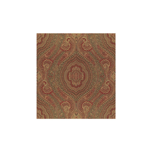 KRAVET DESIGN KRAVET DESIGN 31420-19