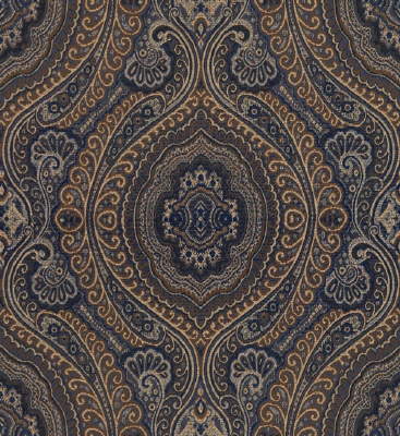Kravet: 31420.5.0