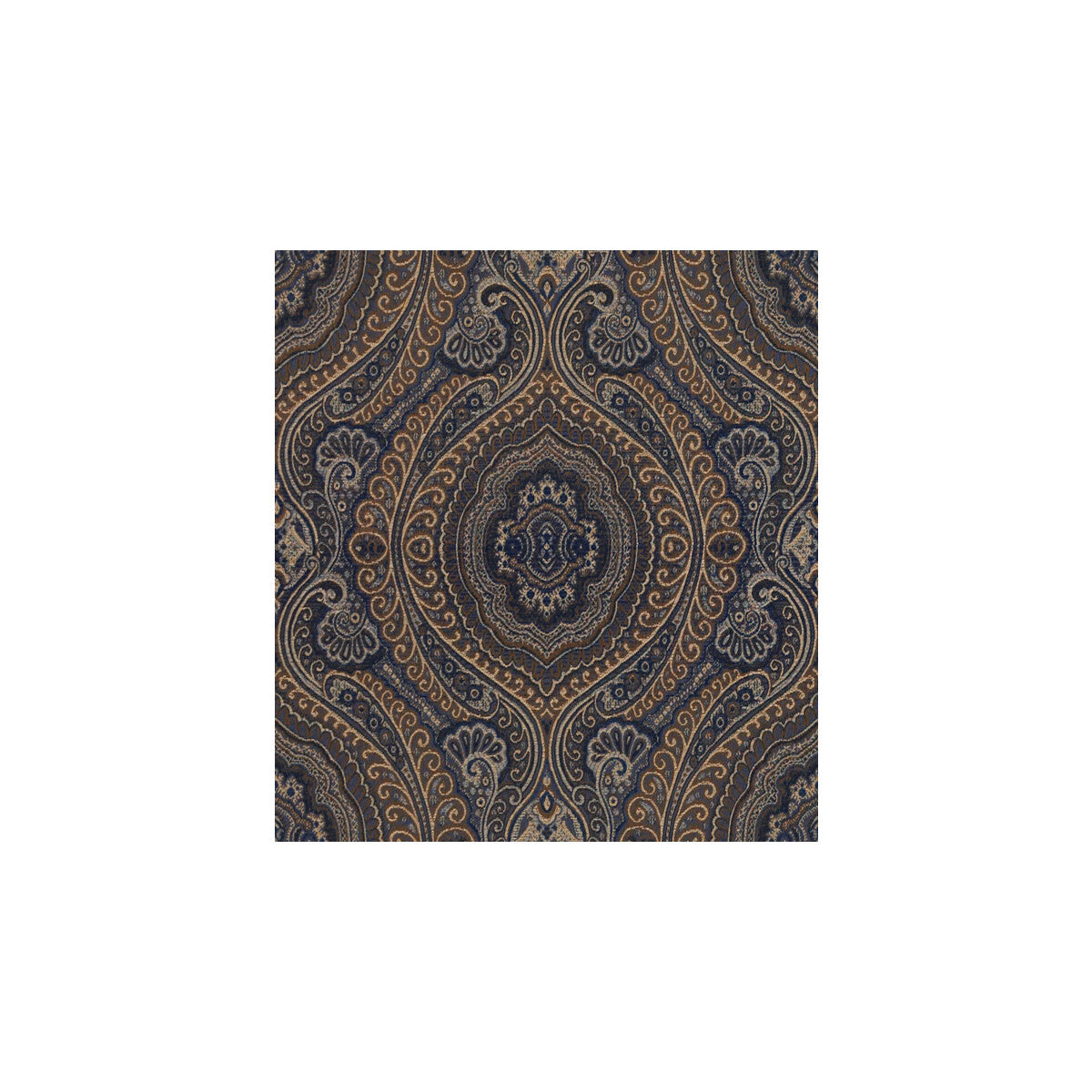 KRAVET DESIGN KRAVET DESIGN 31420-5