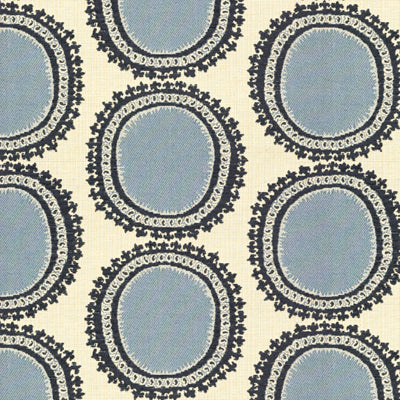 Kravet: 31421.1615.0
