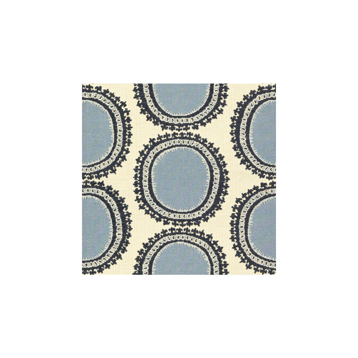 KRAVET DESIGN KRAVET DESIGN 31421-1615