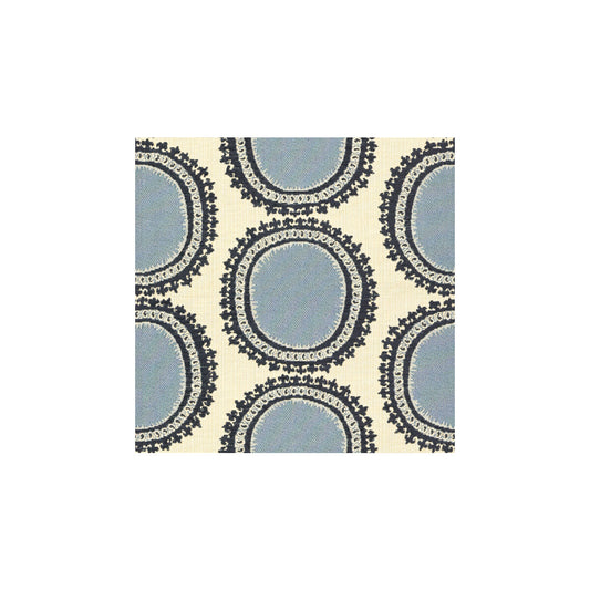 KRAVET DESIGN KRAVET DESIGN 31421-1615