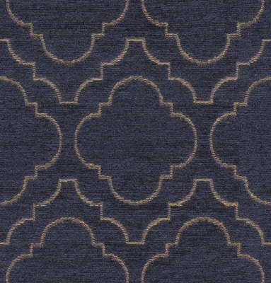 Kravet: 31422.5.0