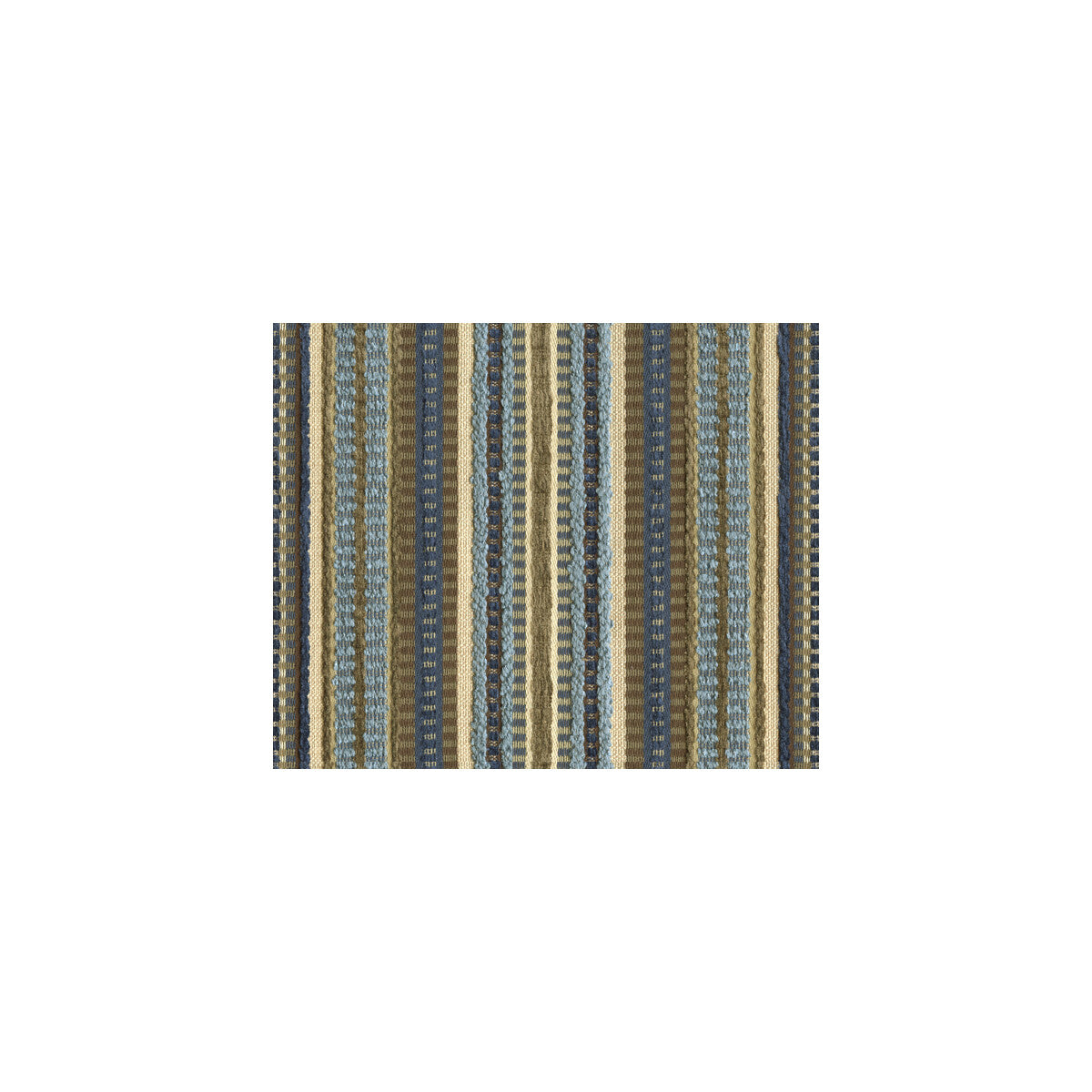 KRAVET DESIGN KRAVET DESIGN 31429-615