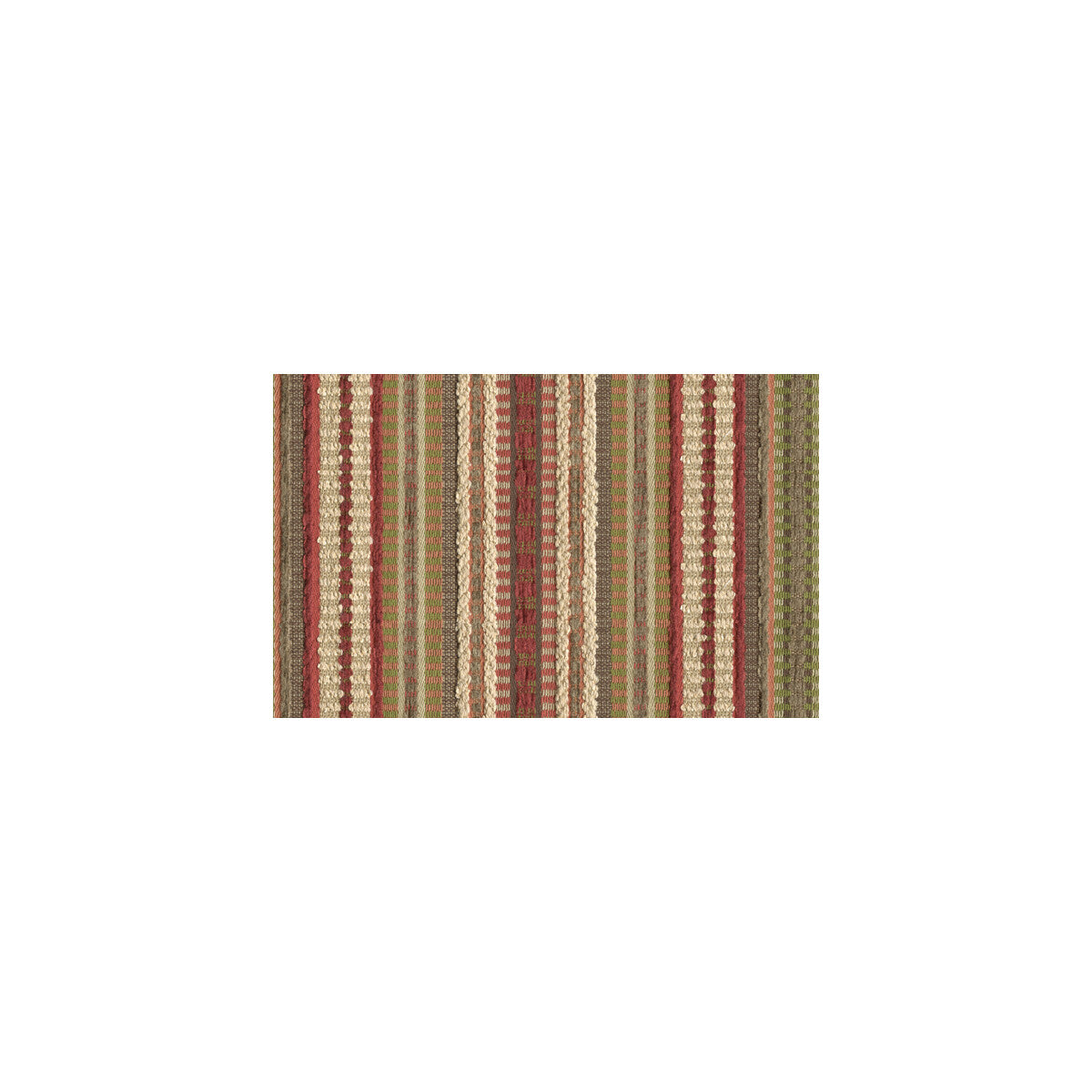 KRAVET DESIGN KRAVET DESIGN 31429-916