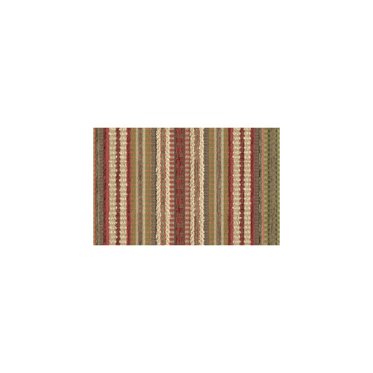 KRAVET DESIGN KRAVET DESIGN 31429-916