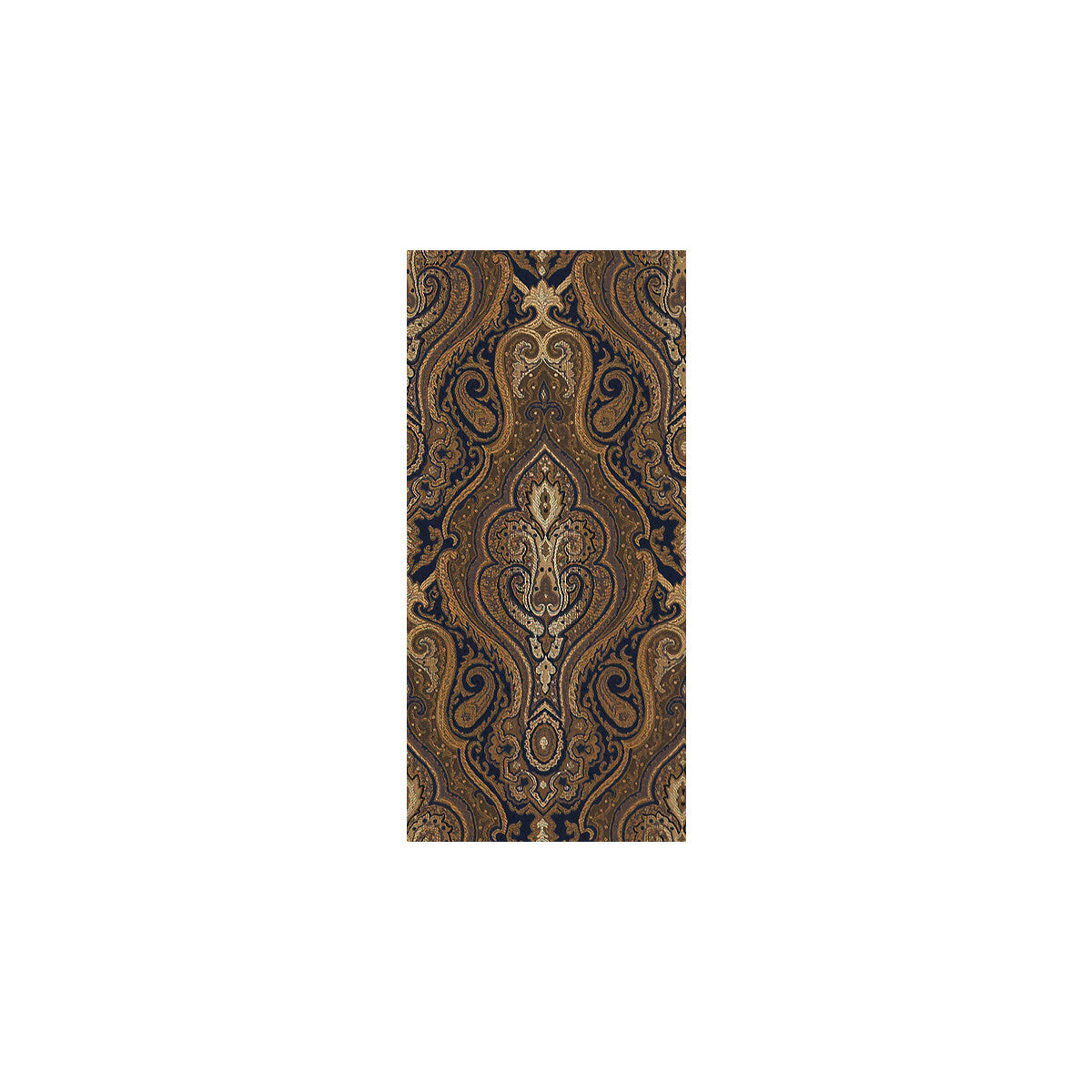 KRAVET DESIGN KRAVET DESIGN 31437-650