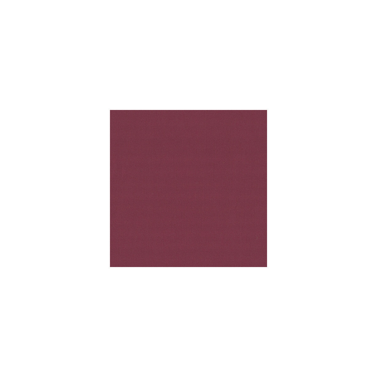 KRAVET DESIGN KRAVET DESIGN 31440-9