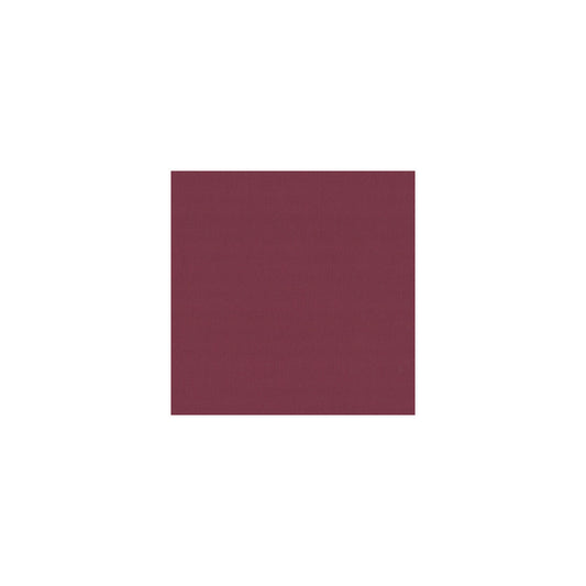 KRAVET DESIGN KRAVET DESIGN 31440-9
