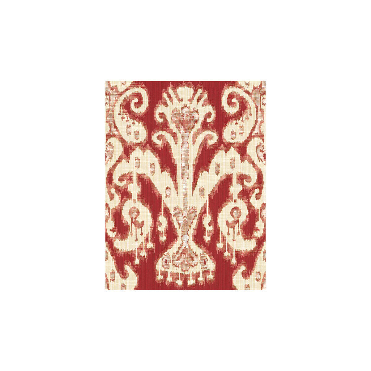 KRAVET DESIGN KRAVET DESIGN 31446-19