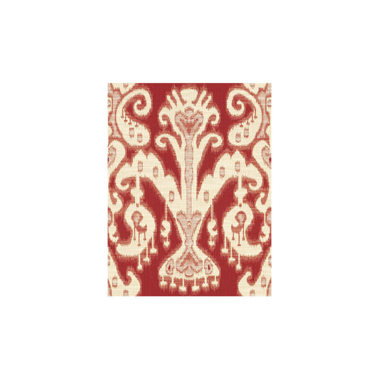 KRAVET DESIGN KRAVET DESIGN 31446-19