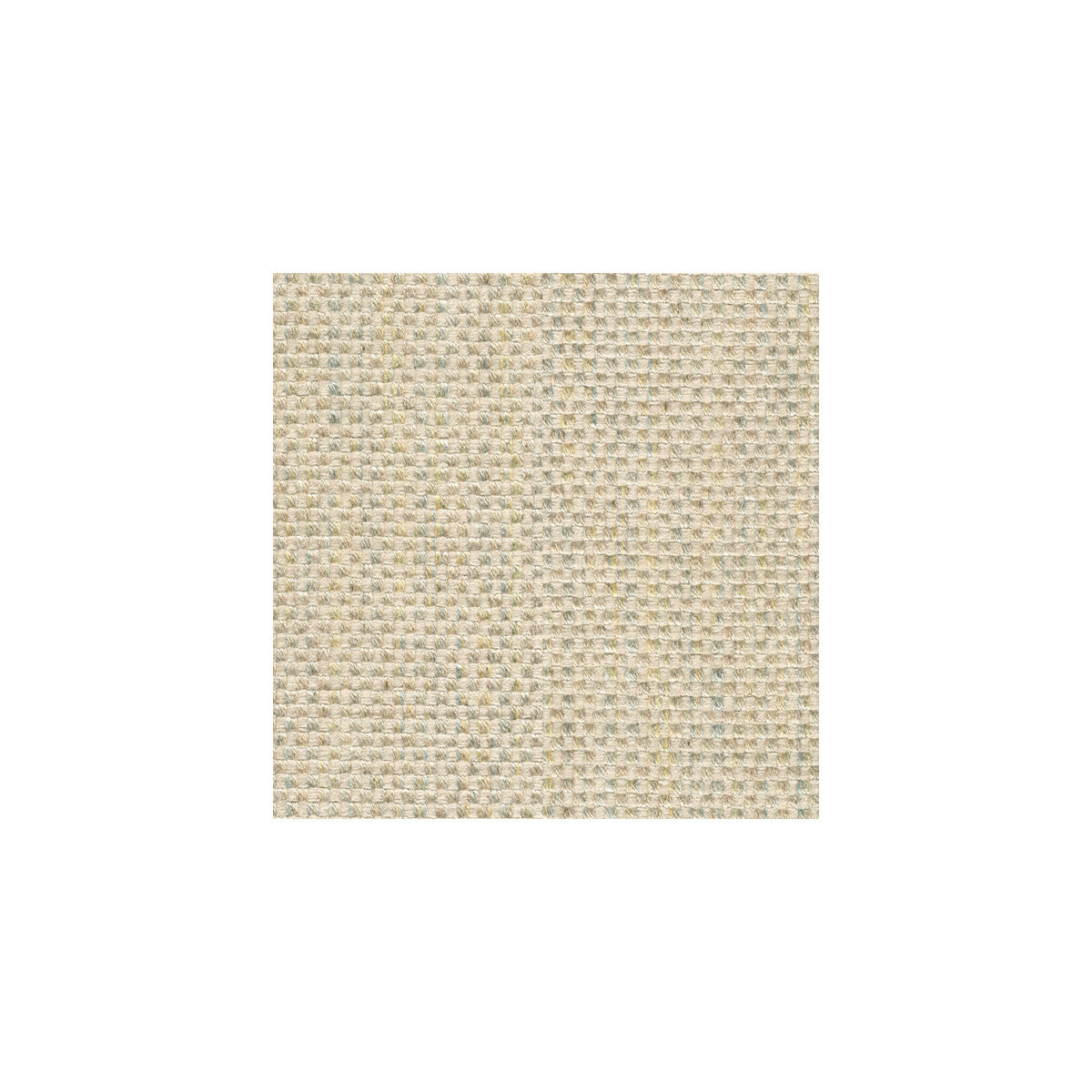 KRAVET COUTURE PROVERB ANTIQUED