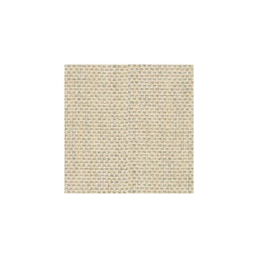 KRAVET COUTURE PROVERB ANTIQUED